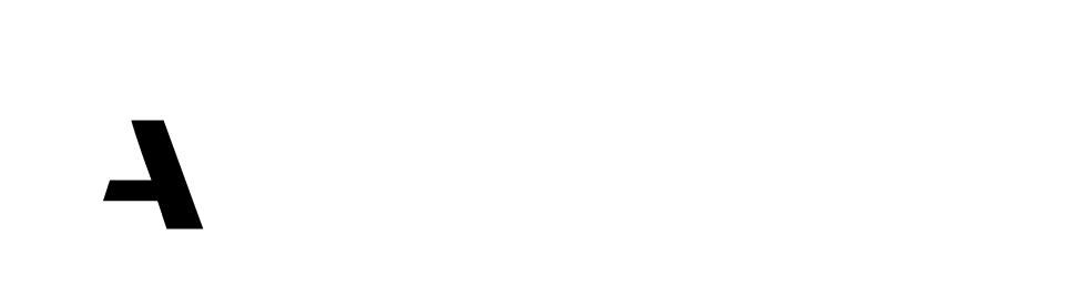 Autumn Thelen logo